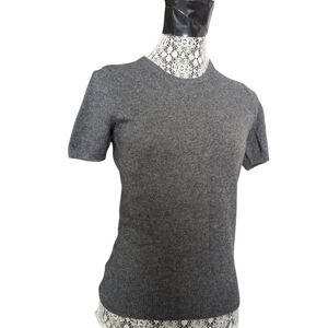 Uniqlo Cashmere Sweater
